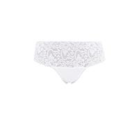 Vivance Active Damen Active String (3 Stück)