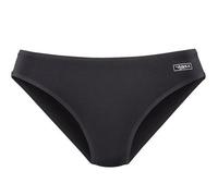 vivance active Jazzpants Damen schwarz Gr.44/46