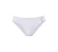 vivance active Jazzpants Damen weiß Gr.40/42