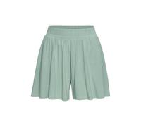 VIVANCE ACTIVE Shorts Damen grün Gr.XS (32/34)