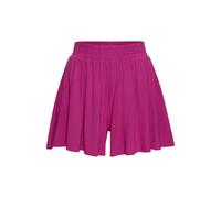 VIVANCE ACTIVE Shorts Damen pink Gr.XS (32/34)