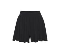 VIVANCE ACTIVE Shorts Damen schwarz Gr.S (36/38)