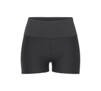 VIVANCE ACTIVE Shorts Damen schwarz Gr.XS (32/34)
