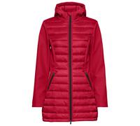 Steppjacke VIVANCE ACTIVE Gr. 42, rot Damen Jacken (88936320-42) rot