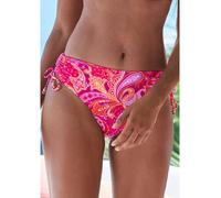 Vivance Bikini-Hose in Pink - Größe 36 | Damen Bademode