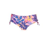 Vivance Bikini-Hose "Leilani" in Pink - Größe 34 | Damen Bademode