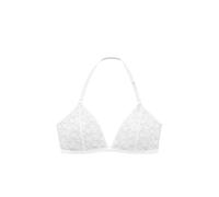 VIVANCE Bralette-BH Damen weiß Gr.75C