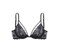 VIVANCE Bügel-BH Damen schwarz Gr.70C