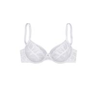 VIVANCE Bügel-BH Damen weiß Gr.70B
