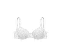 VIVANCE Bügel-BH Damen weiß Gr.80D