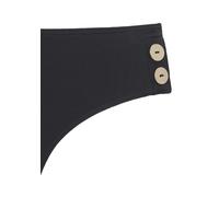 VIVANCE Bügel-Bikini Damen schwarz Gr.40 Cup B