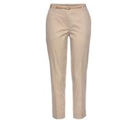 VIVANCE BY LASCANA Chinohose Damen sand Gr.42