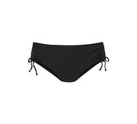 VIVANCE by Lascana Damen Bikini-Hose