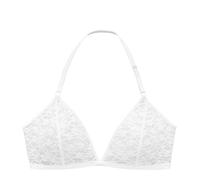 VIVANCE by Lascana Damen Bralette-BH