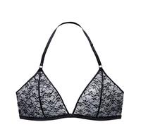 VIVANCE by Lascana Damen Bralette-BH