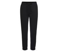 VIVANCE Jogger Pants Damen schwarz Gr.36