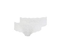 VIVANCE Panty Damen creme Gr.36/38