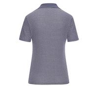 VIVANCE by Lascana Damen Poloshirt