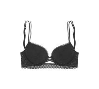 VIVANCE by Lascana Damen Push-up-BH