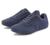 VIVANCE BY LASCANA Sneaker Damen blau Gr.38