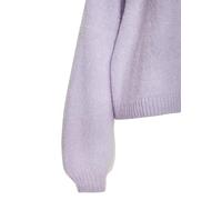 VIVANCE by Lascana Damen Strickjacke