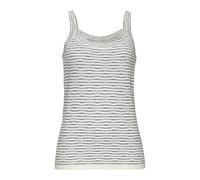 VIVANCE by Lascana Damen Stricktop