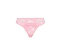 VIVANCE by Lascana Damen String