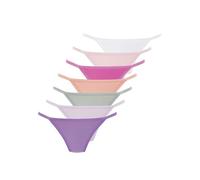 VIVANCE by Lascana Damen String