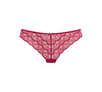 VIVANCE by Lascana Damen String