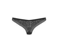 VIVANCE String Damen schwarz Gr.40/42