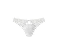 VIVANCE by Lascana Damen String