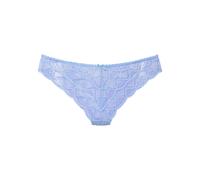 VIVANCE String Damen hellblau Gr.44/46