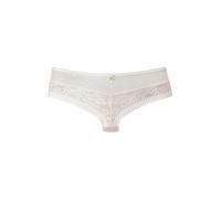 VIVANCE BY LASCANA Stringpanty Damen puder Gr.36/38