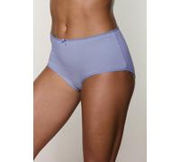 VIVANCE BY LASCANA Taillenslip Damen mint mix Gr.52/54