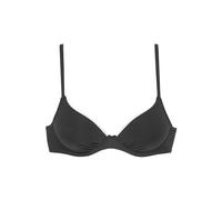 VIVANCE Bügel-Bikini-Top Damen schwarz Gr.44 Cup C