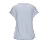 VIVANCE Damen Kurzarmshirt