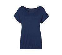 VIVANCE Damen T-Shirt