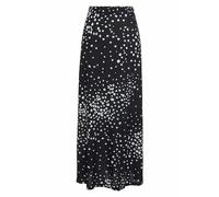 VIVANCE Damen Maxirock
