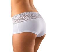 VIVANCE Damen Panty