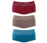 VIVANCE Damen Panty