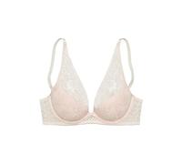 VIVANCE Damen Push-up-BH