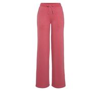 VIVANCE Relaxhose Damen koralle Gr.44/46