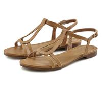 VIVANCE Damen Sandale