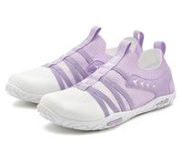 VIVANCE Damen Sneaker