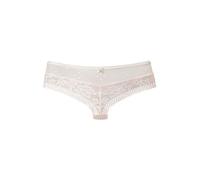 VIVANCE Stringpanty Damen puder Gr.36/38