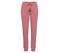 VIVANCE Damen Sweatpants