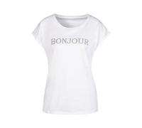 VIVANCE Damen T-Shirt