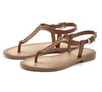 VIVANCE Damen Zehentrenner