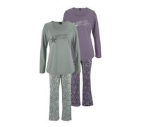 Lascana by Damen Pyjama