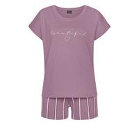 Lascana Damen Shorty